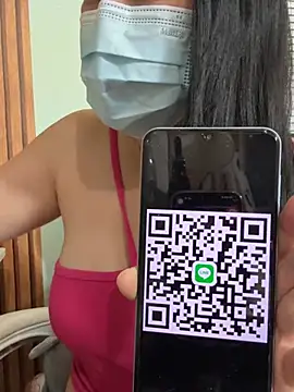 Nancymodel online show from May 2026 06:10:02 AM