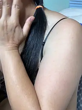 Nancymodel online show from July 2026 06:20:02 AM