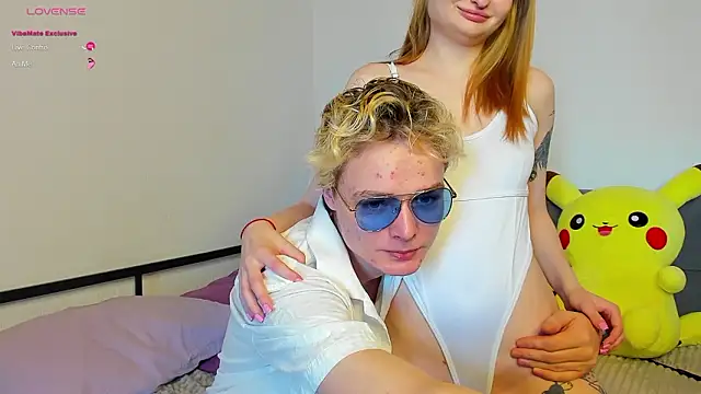  pikachu0 0 online show from February 2026 08:40:02 AM