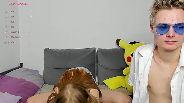  pikachu0 0 online show from February 2026 10:35:01 AM