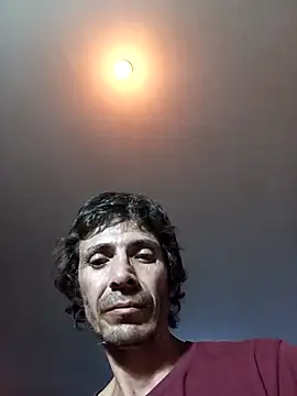 githot online show from September 2025 07:55:02 AM