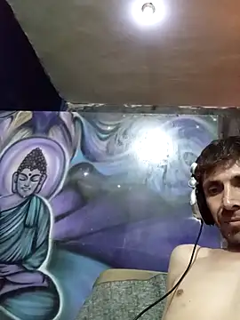 githot online show from October 2025 10:58:02 AM