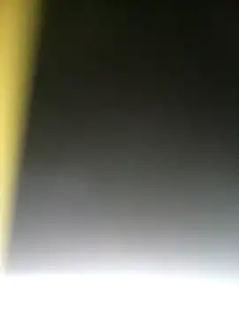 githot online show from October 2025 11:22:01 AM