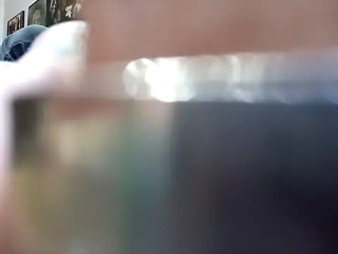 githot online show from October 2025 07:16:01 AM