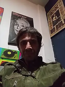 githot online show from November 2025 09:37:02 AM