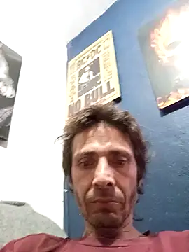 githot online show from December 2025 07:38:02 AM