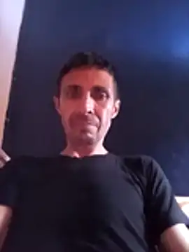 githot online show from April 2026 06:54:01 AM