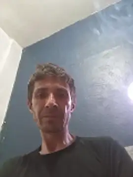 githot online show from May 2026 06:32:03 AM