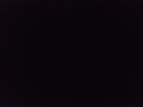 githot online show from May 2026 08:54:01 AM