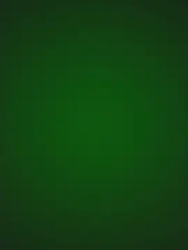 githot online show from May 2026 07:06:01 AM