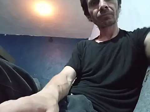githot online show from June 2026 08:27:02 AM