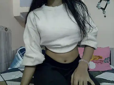 jojo queen online show from November 2025 04:55:02 AM