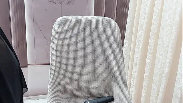 Shenlly online show from March 2026 01:31:02 AM