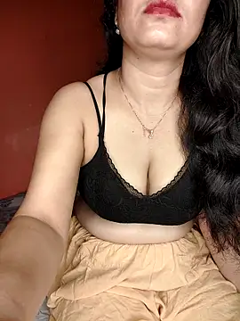 CUTE-PX online show from September 2025 02:57:01 AM