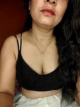 CUTE-PX online show from September 2025 02:06:02 AM