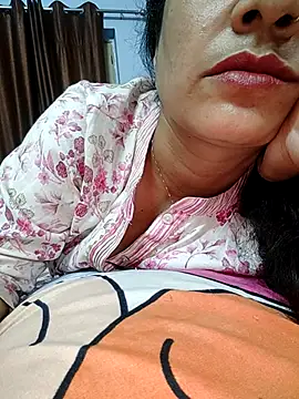 CUTE-PX online show from September 2025 02:55:01 PM