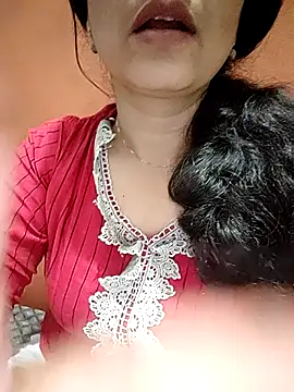 CUTE-PX online show from October 2025 01:51:02 PM