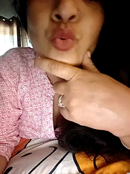 CUTE-PX online show from October 2025 02:41:02 AM