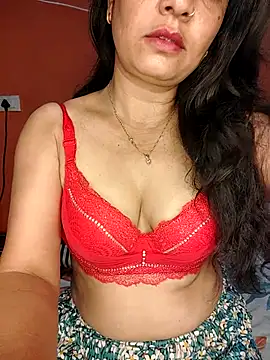 CUTE-PX online show from October 2025 02:52:01 AM