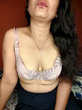 CUTE-PX online show from October 2025 03:08:01 AM