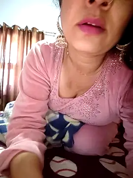 CUTE-PX online show from November 2025 03:09:02 AM