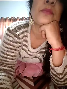 CUTE-PX online show from December 2025 04:31:02 AM