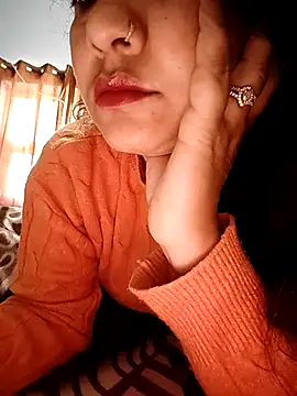 CUTE-PX online show from February 2026 10:34:02 AM