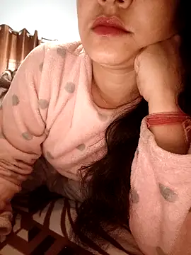 CUTE-PX online show from February 2026 04:52:02 AM