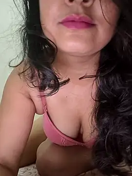 Snapshot of CUTE-PX chatting on May 2026 03:56:01 AM CUTE-PX online show from May 2026 03:56:01 AM