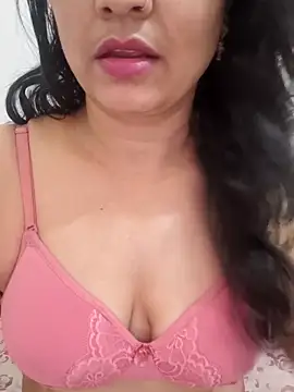 Snapshot of CUTE-PX chatting on May 2026 05:23:02 AM CUTE-PX online show from May 2026 05:23:02 AM