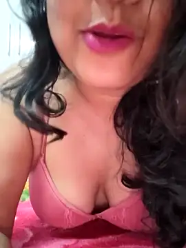 Snapshot of CUTE-PX chatting on May 2026 04:36:01 PM CUTE-PX online show from May 2026 04:36:01 PM