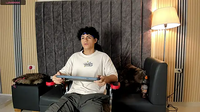 mikey banji online show from September 2025 04:23:01 AM