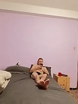 Melytha5a online show from January 2026 11:19:02 PM