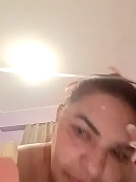 Melytha5a online show from March 2026 11:23:01 PM