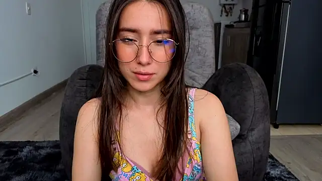 Snapshot of Adhara_Kitten chatting on May 2026 03:11:01 PM Adhara Kitten online show from May 2026 03:11:01 PM