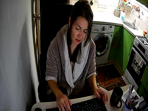 Snapshot of Adda1205 chatting on September 2025 05:39:02 PM Adda1205 online show from September 2025 05:39:02 PM