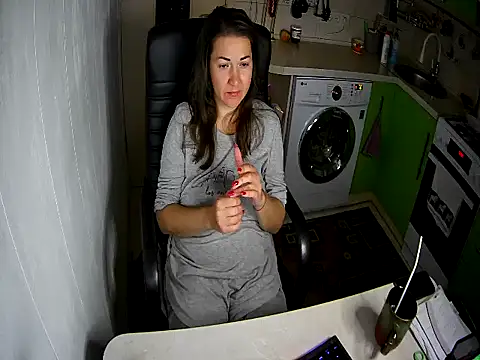 Snapshot of Adda1205 chatting on October 2025 09:23:02 PM Adda1205 online show from October 2025 09:23:02 PM