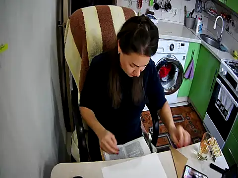 Adda1205 online show from November 2025 07:52:02 AM