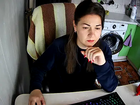 Adda1205 online show from December 2025 07:47:01 AM