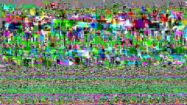 TheaCrockett online show from September 2025 09:09:01 AM