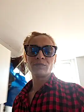 aellabeyonce online show from April 2026 03:13:01 PM