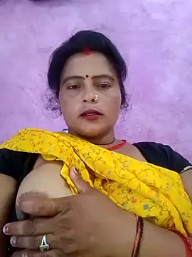 Snapshot of Hot_komal1 chatting on September 2025 10:26:02 AM Hot komal1 online show from September 2025 10:26:02 AM