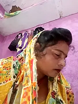 Snapshot of Hot_komal1 chatting on September 2025 10:15:02 AM Hot komal1 online show from September 2025 10:15:02 AM