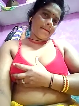 Snapshot of Hot_komal1 chatting on September 2025 09:48:02 PM Hot komal1 online show from September 2025 09:48:02 PM
