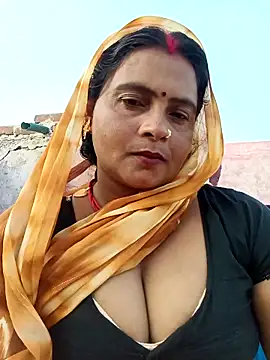 Snapshot of Hot_komal1 chatting on September 2025 12:16:02 PM Hot komal1 online show from September 2025 12:16:02 PM