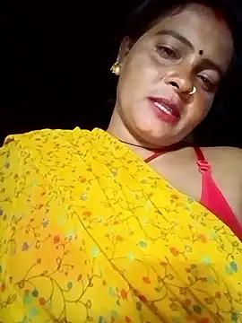 Snapshot of Hot_komal1 chatting on September 2025 08:30:01 PM Hot komal1 online show from September 2025 08:30:01 PM
