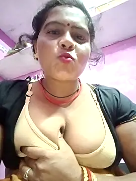 Snapshot of Hot_komal1 chatting on September 2025 07:24:02 PM Hot komal1 online show from September 2025 07:24:02 PM