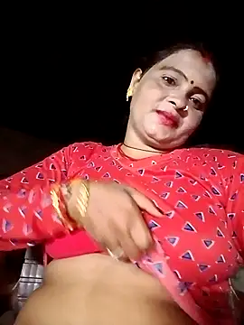 Snapshot of Hot_komal1 chatting on September 2025 01:35:02 PM Hot komal1 online show from September 2025 01:35:02 PM