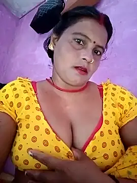 Snapshot of Hot_komal1 chatting on September 2025 10:05:02 AM Hot komal1 online show from September 2025 10:05:02 AM