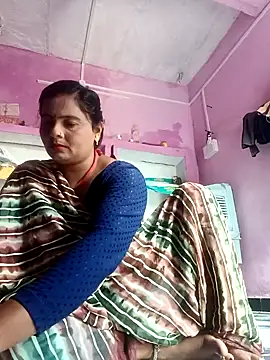 Hot komal1 online show from October 2025 09:42:02 AM